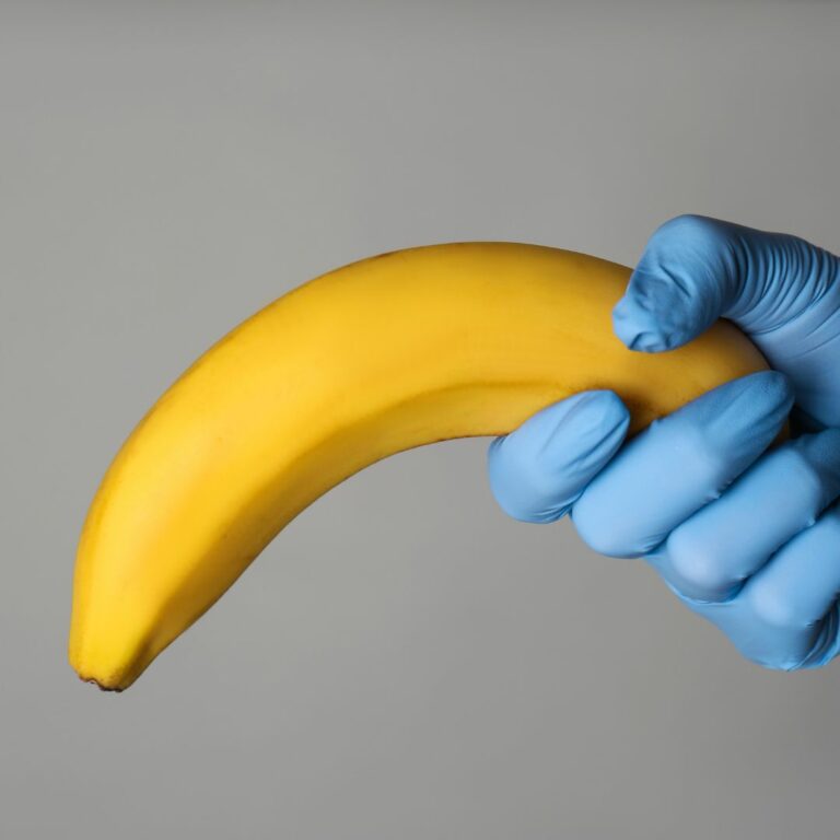 Professional intimate treatments for men – ED & Girth Clinic Sweden