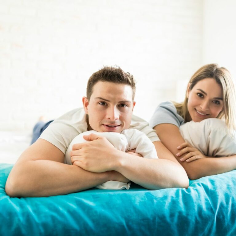 ED & Girth Clinic – Dr. Alaa Sadik treatments Sweden