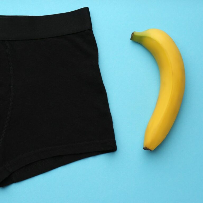 Treatment process at ED & Girth Clinic Sweden